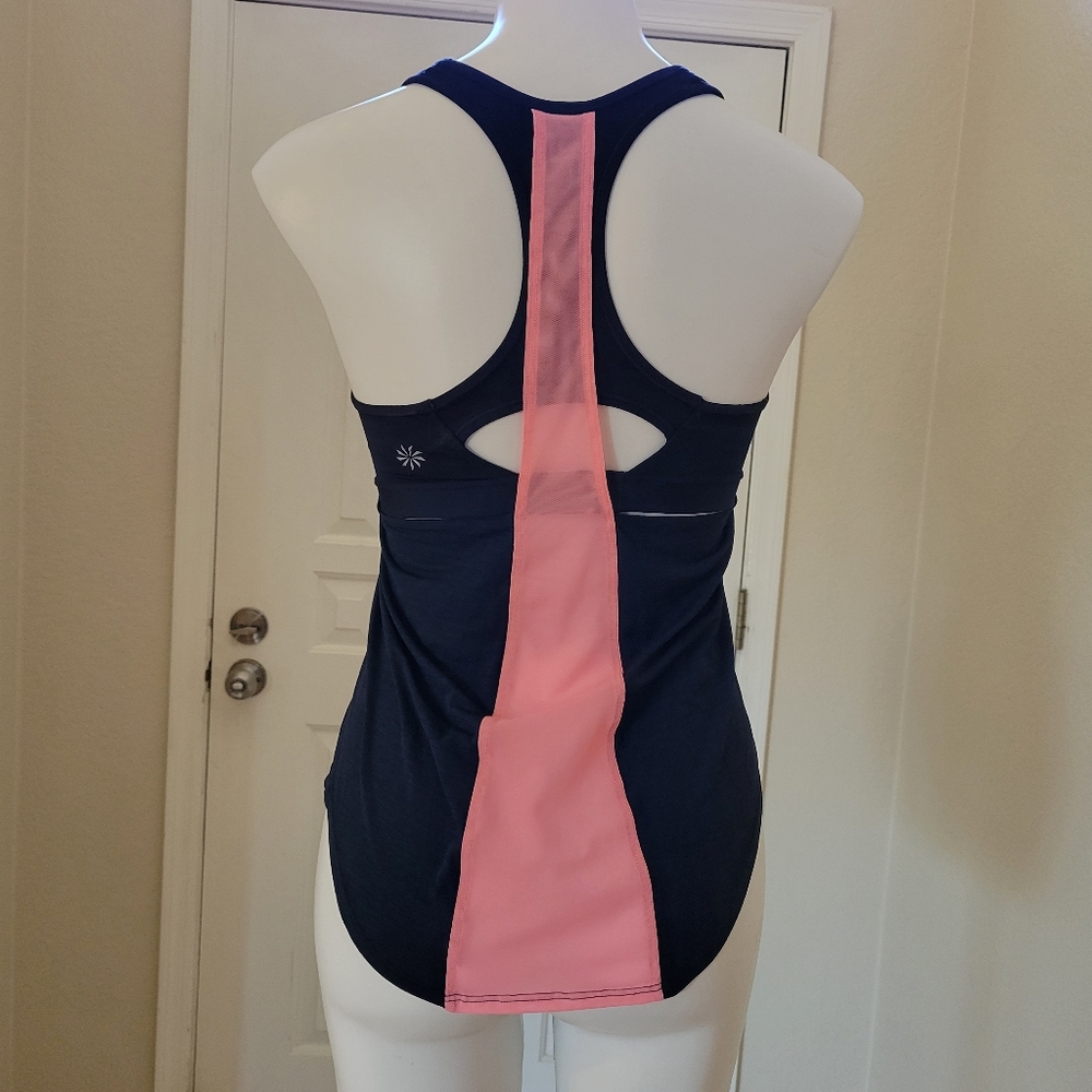 Athleta | Tank top